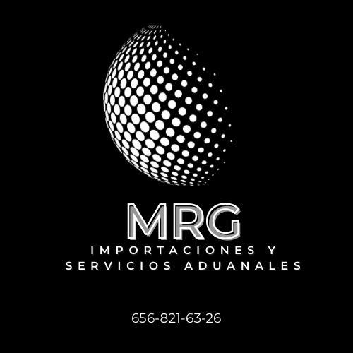 MRG Importaciones