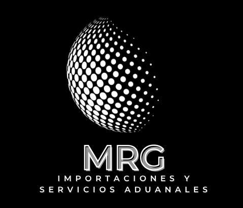 MRG Importaciones